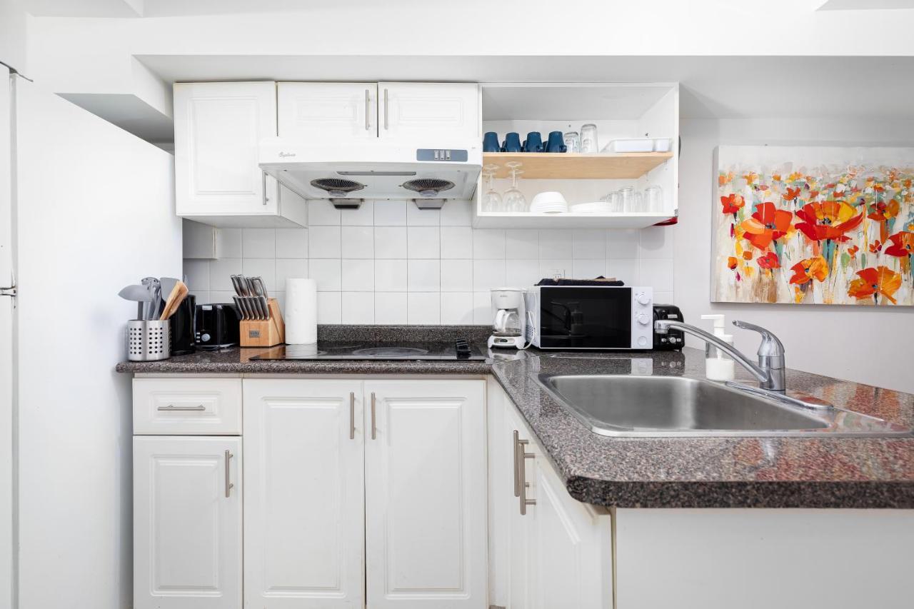 Guest house Individual Rooms For Rent In Shared House