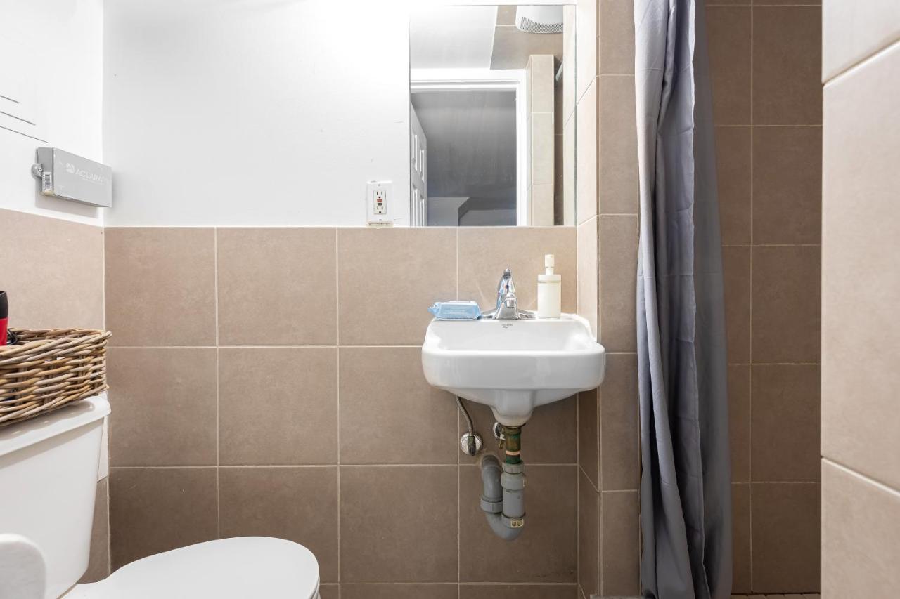 Individual Rooms For Rent In Shared House Guest house *