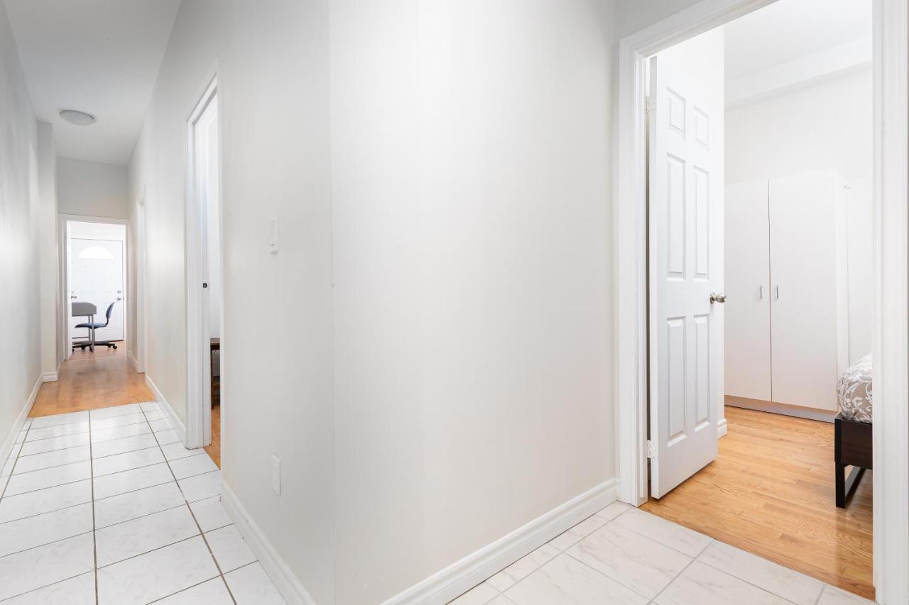 Guest house Individual Rooms For Rent In Shared House *
