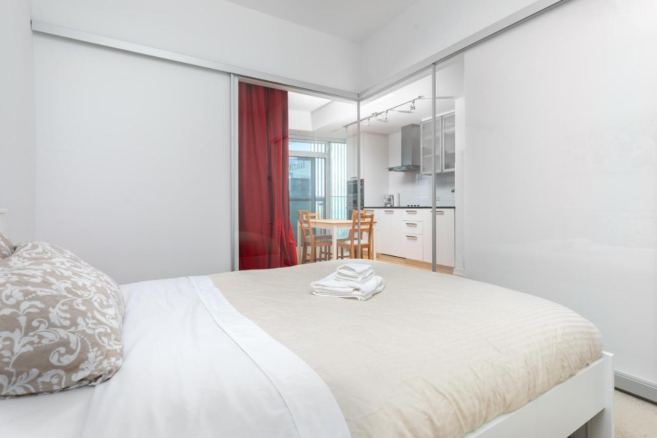 The Nest - Royal Downtown Loft To Hatch Adventure Apartment