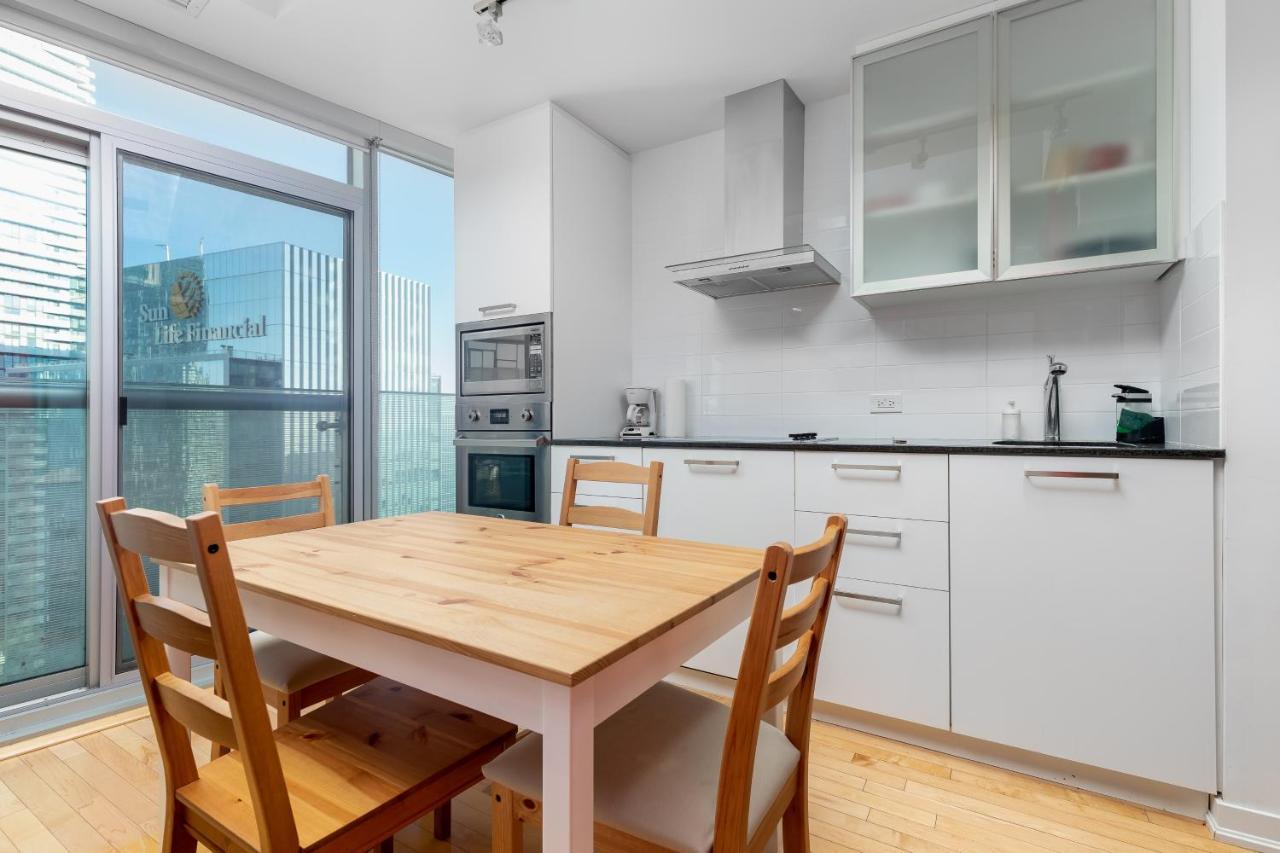 The Nest - Royal Downtown Loft To Hatch Adventure Apartment