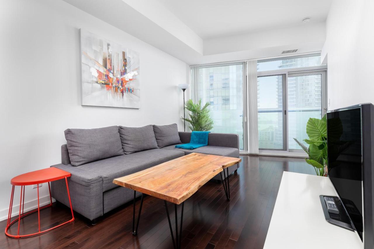 The Nest - Royal Downtown Loft To Hatch Adventure