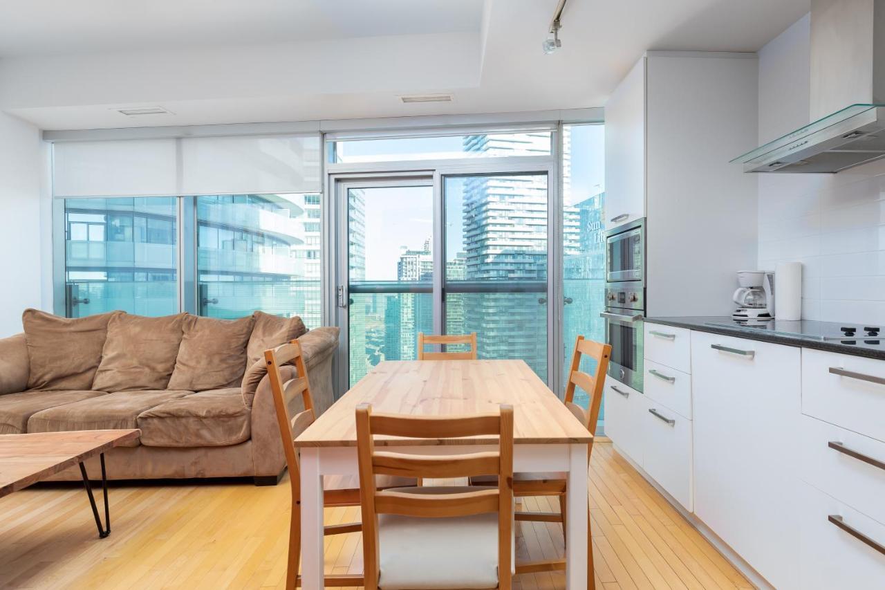 Apartment The Nest - Royal Downtown Loft To Hatch Adventure *