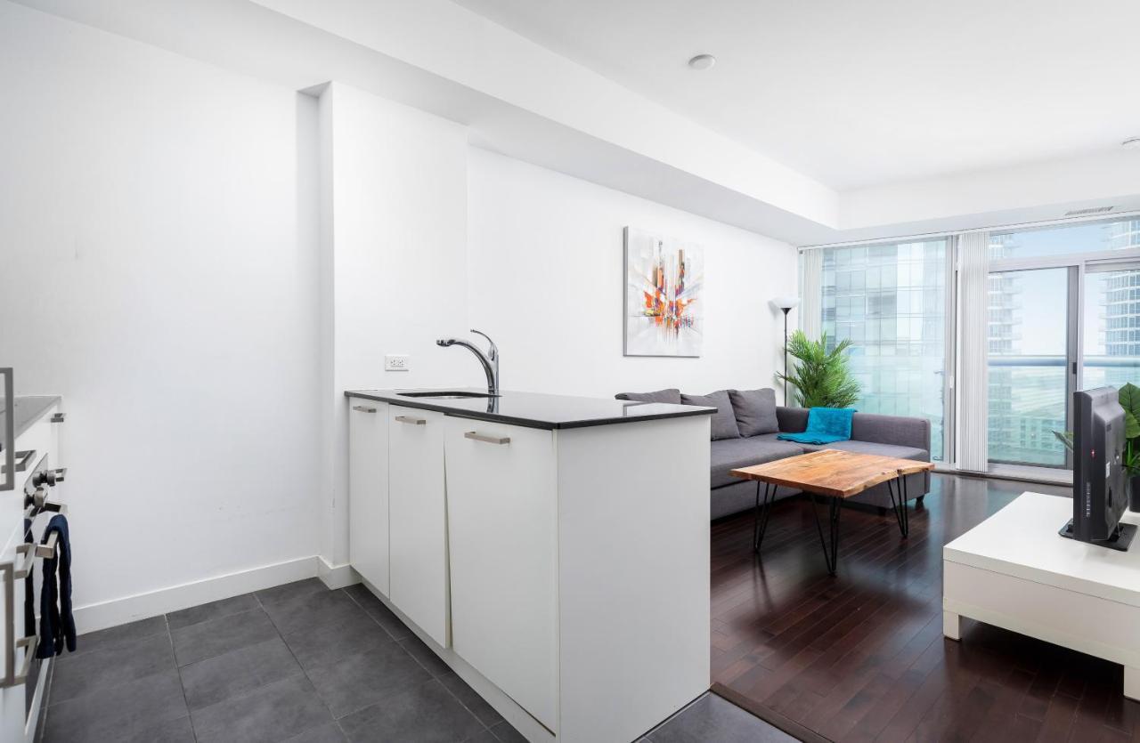 The Nest - Royal Downtown Loft To Hatch Adventure Apartment