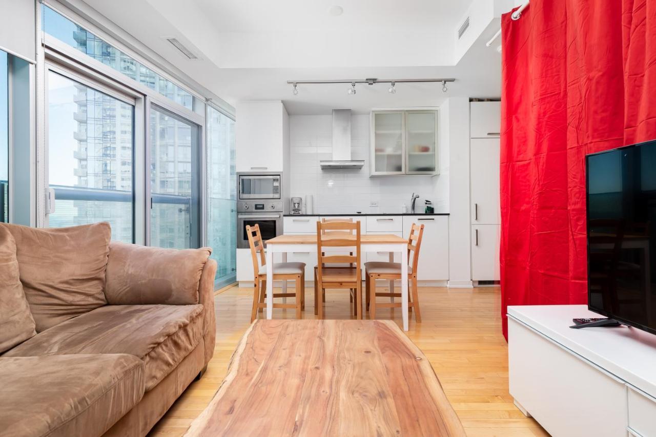 The Nest - Royal Downtown Loft To Hatch Adventure Apartment