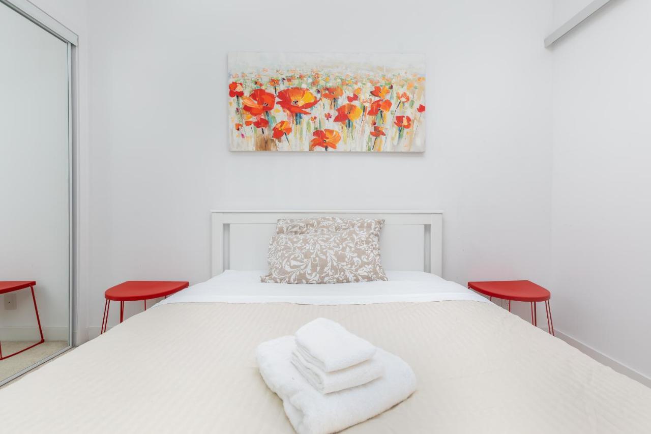 The Nest - Royal Downtown Loft To Hatch Adventure