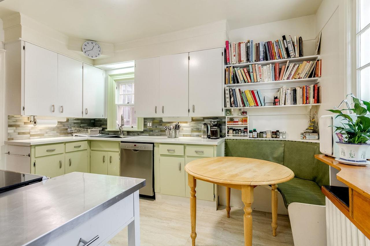 Holiday home Four Bedroom Rosedale