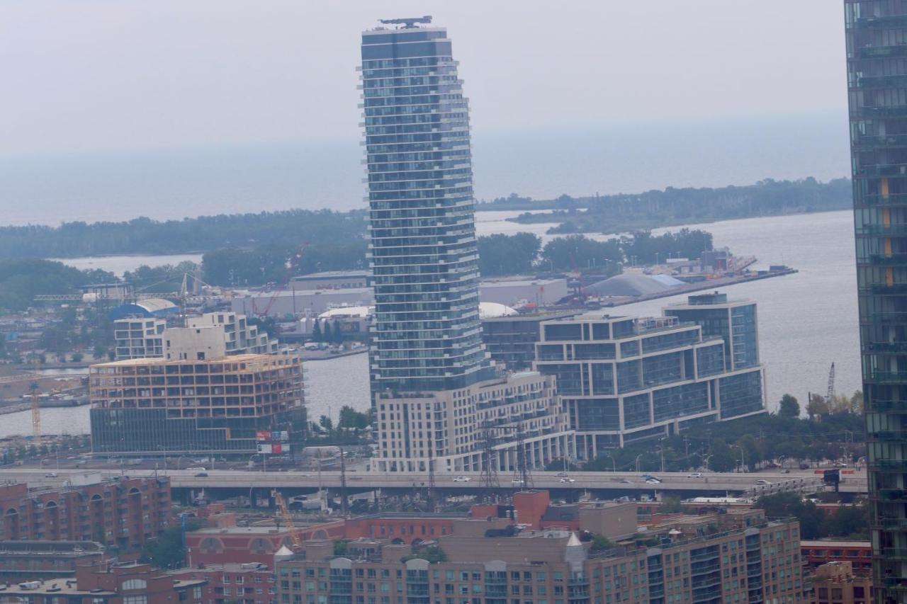 Apartment Apartment/2bedrooms/2 Full Bathrooms/free Parking *