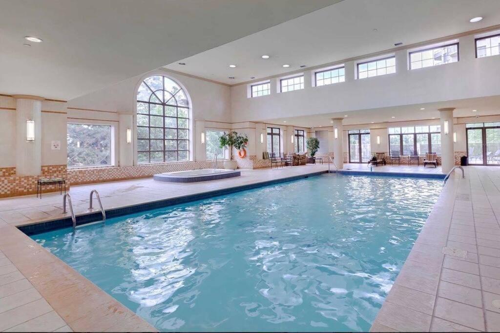 Budget-friendly But Luxury *