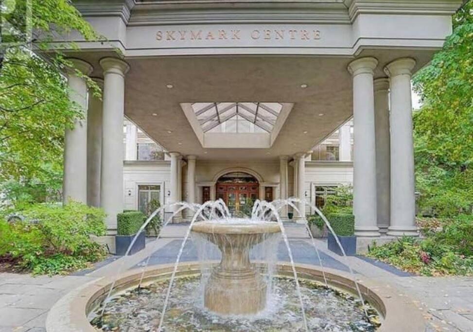 Apartment Budget-friendly But Luxury *