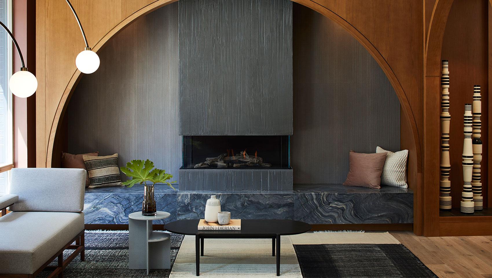 Kimpton Saint George By Ihg 4* Toronto