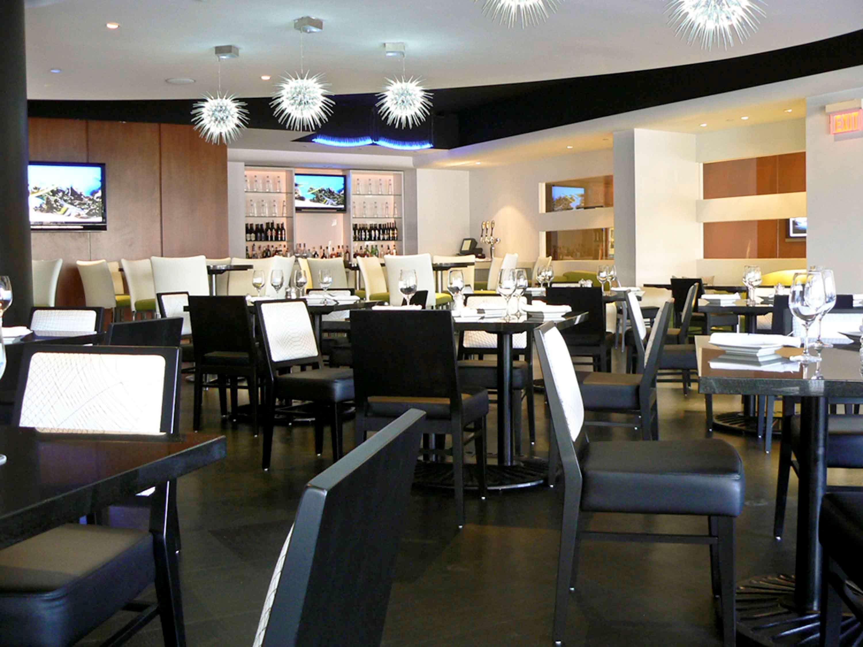 Novotel North York Hotel Toronto