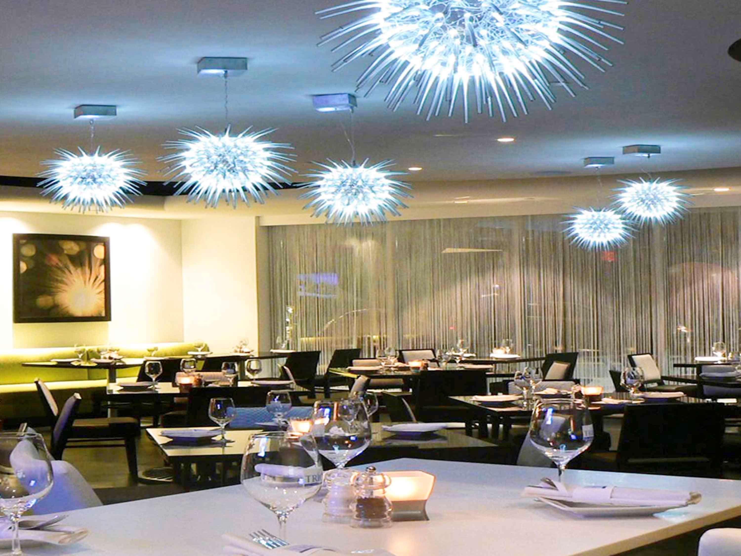 Novotel North York Hotel Toronto