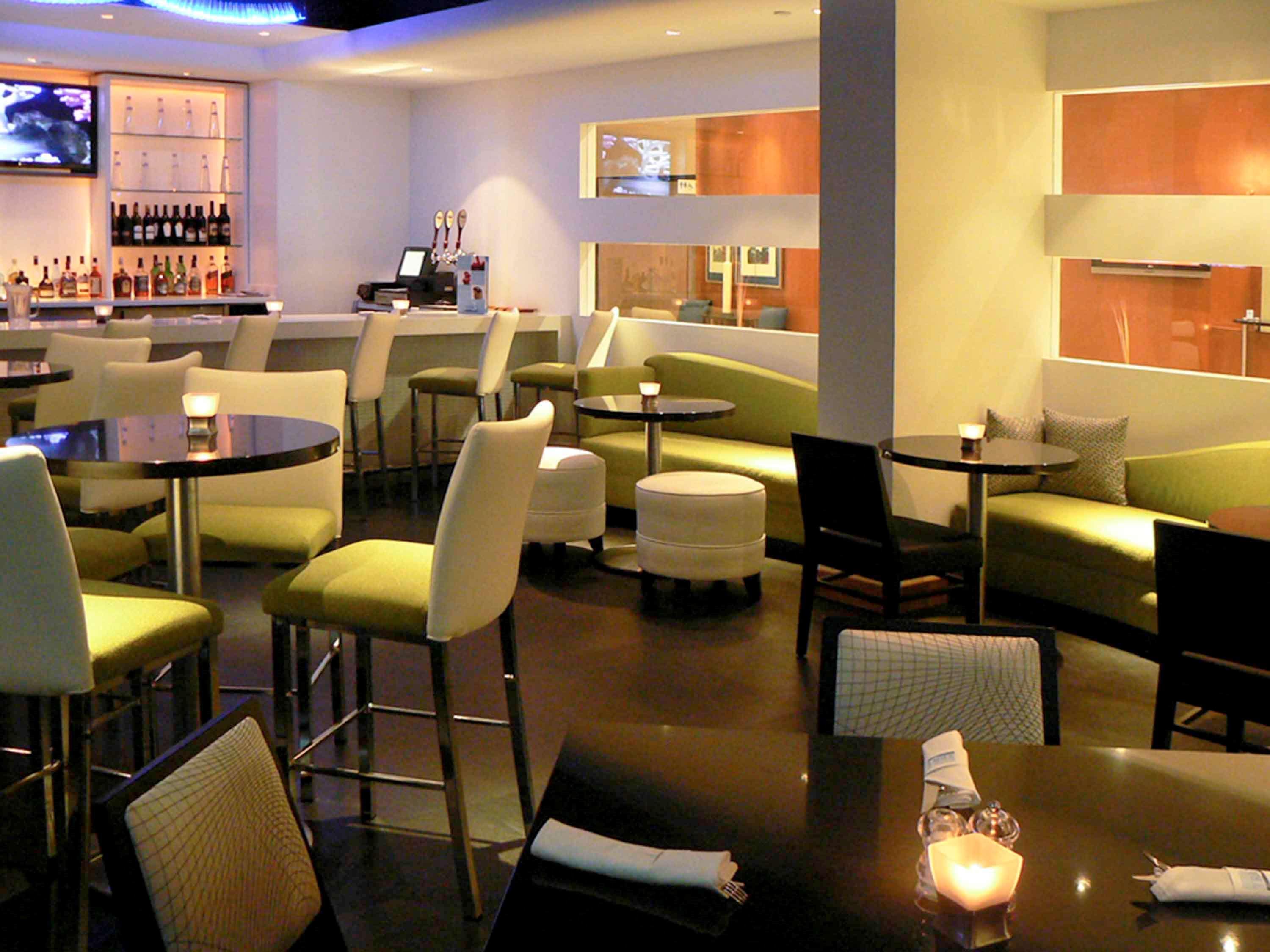 Novotel North York 3* Toronto
