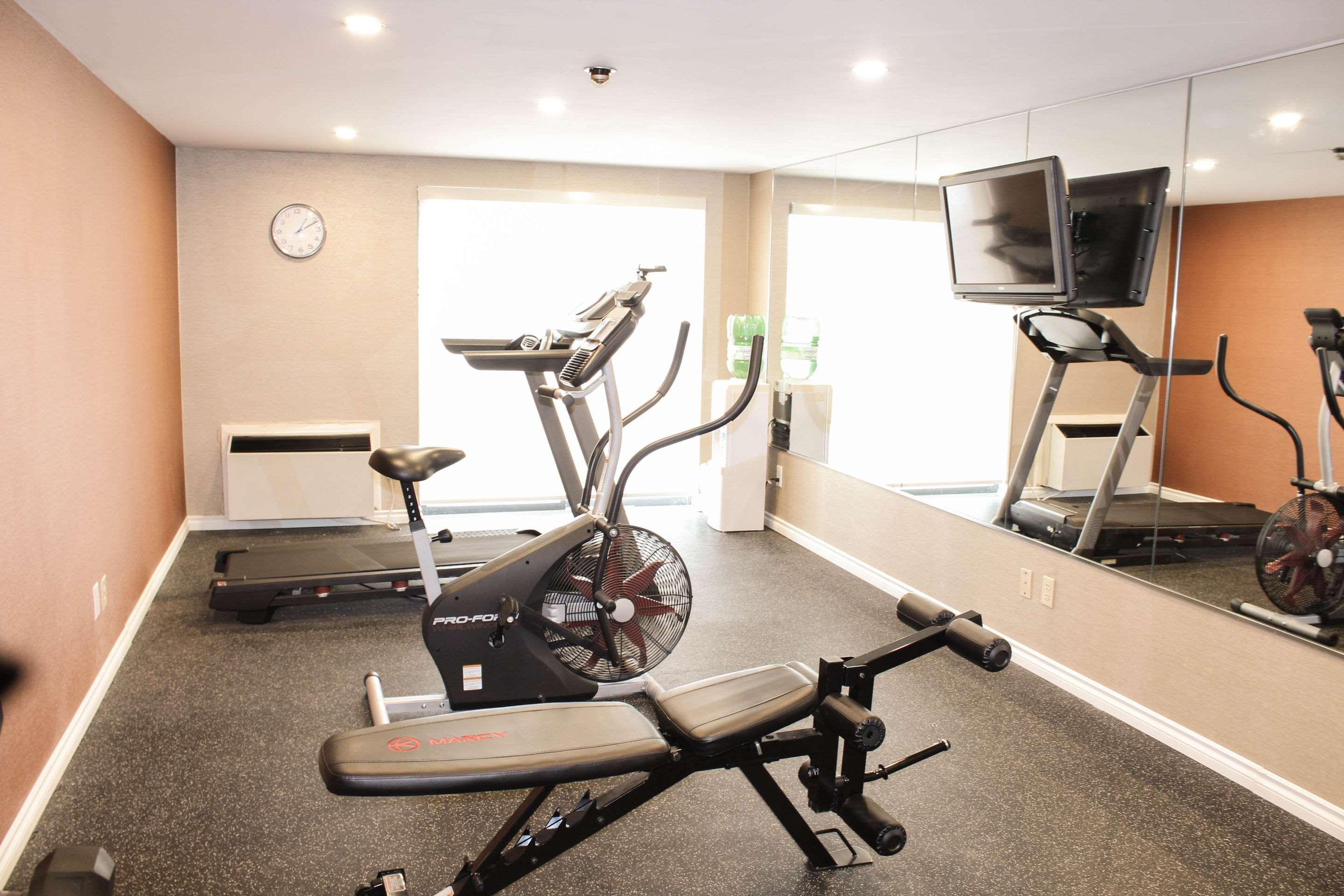 Hotel Comfort North 2*