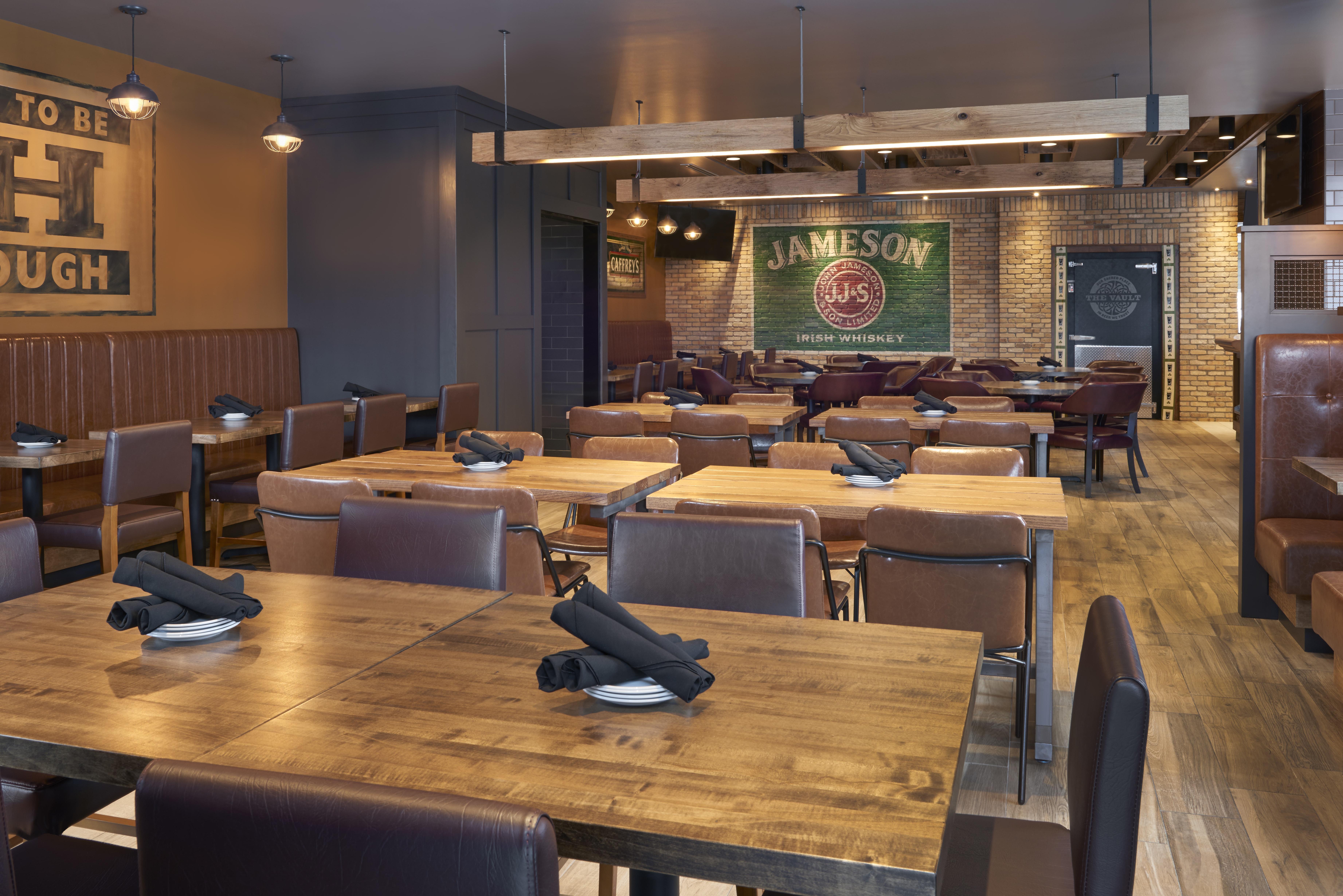 Hotel Four Points By Sheraton Airport East 3*