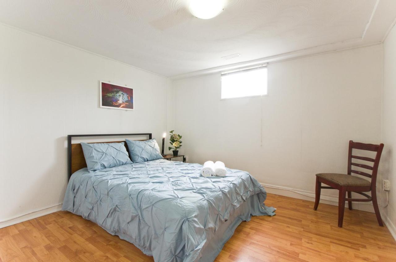 Guest house 2 Bedroom Apartment