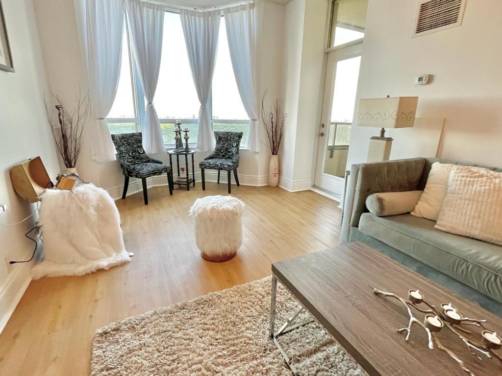 Budget-friendly But Luxury *