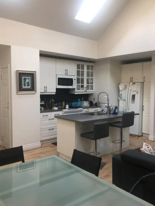 2 Bedroom Beaches Big Backyard