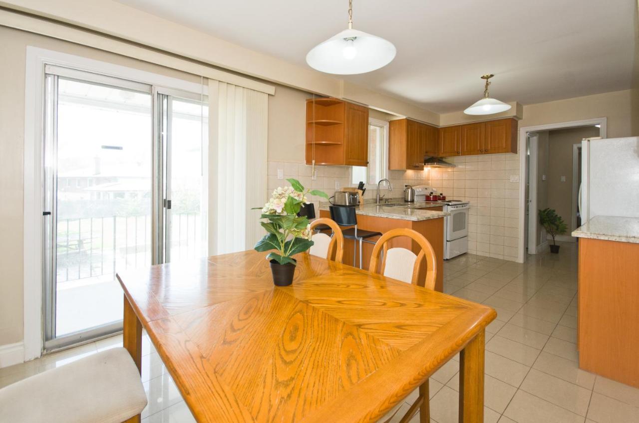 Guest house 2 Bedroom Apartment *