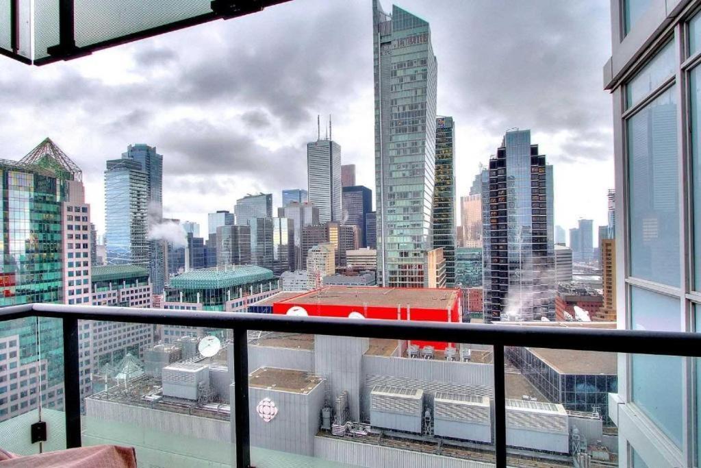 Union Square Centre *