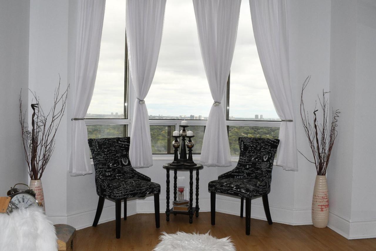 Apartment Budget-friendly But Luxury *