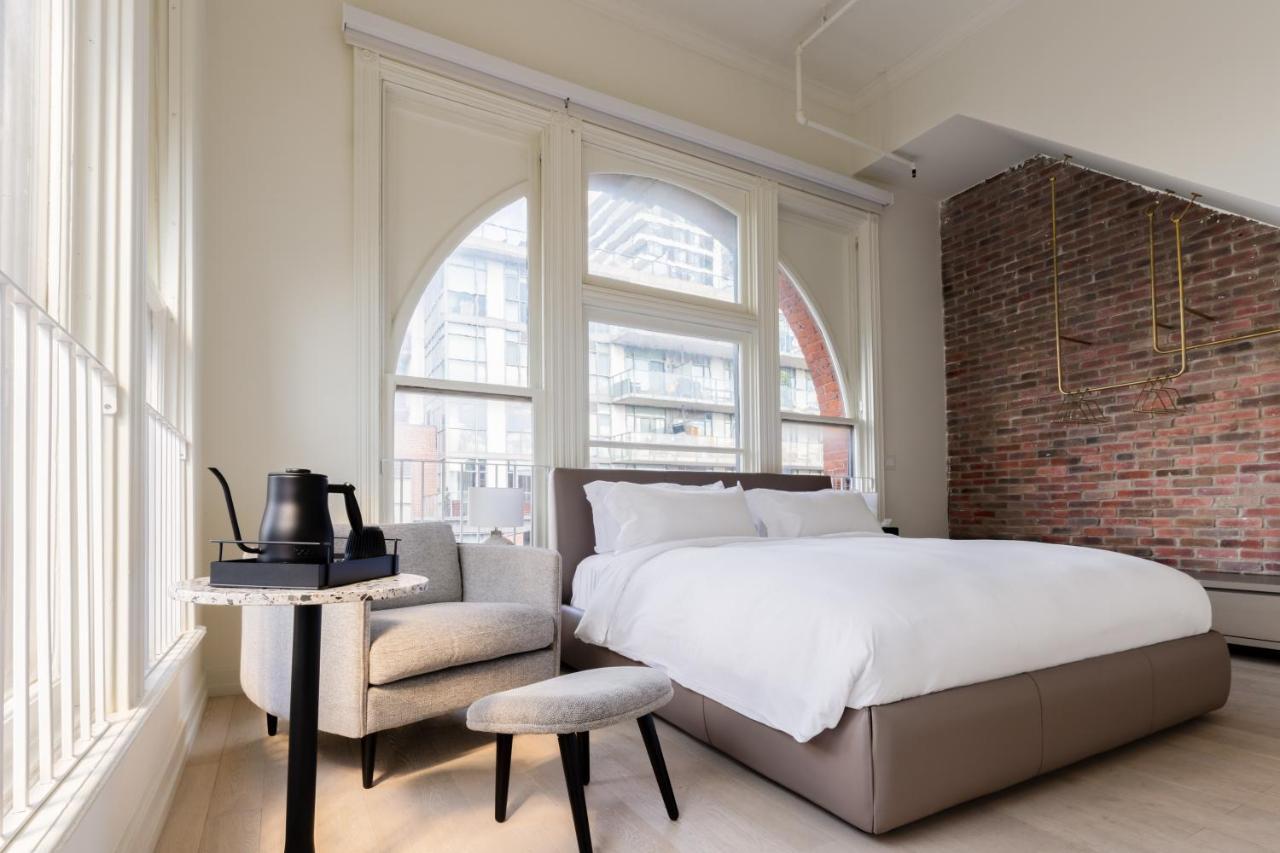 Gladstone House 4*