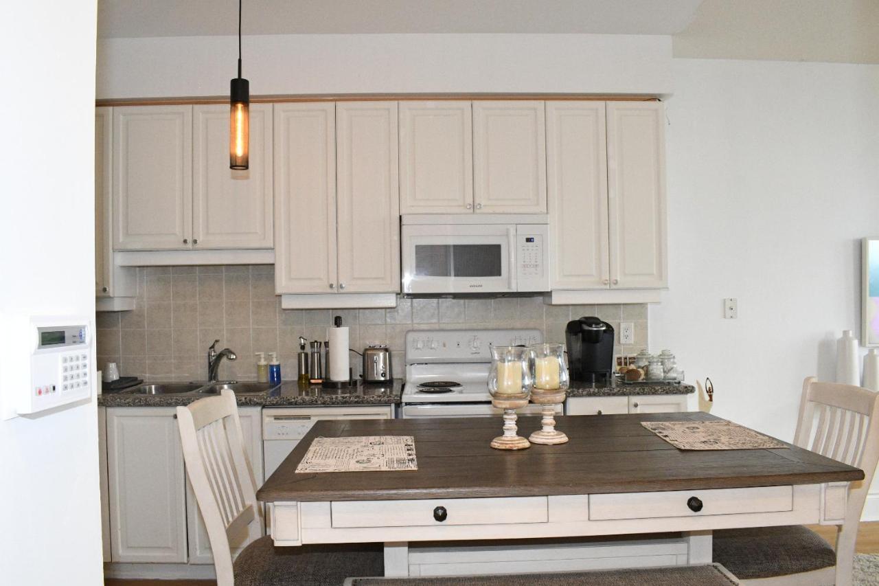 Apartment Budget-friendly But Luxury