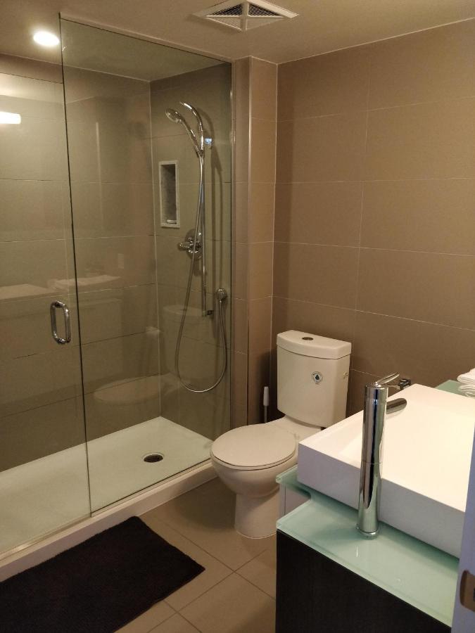 Entertainment District, Downtown Toronto, 1 Bed Den. Pure Comfort * Toronto