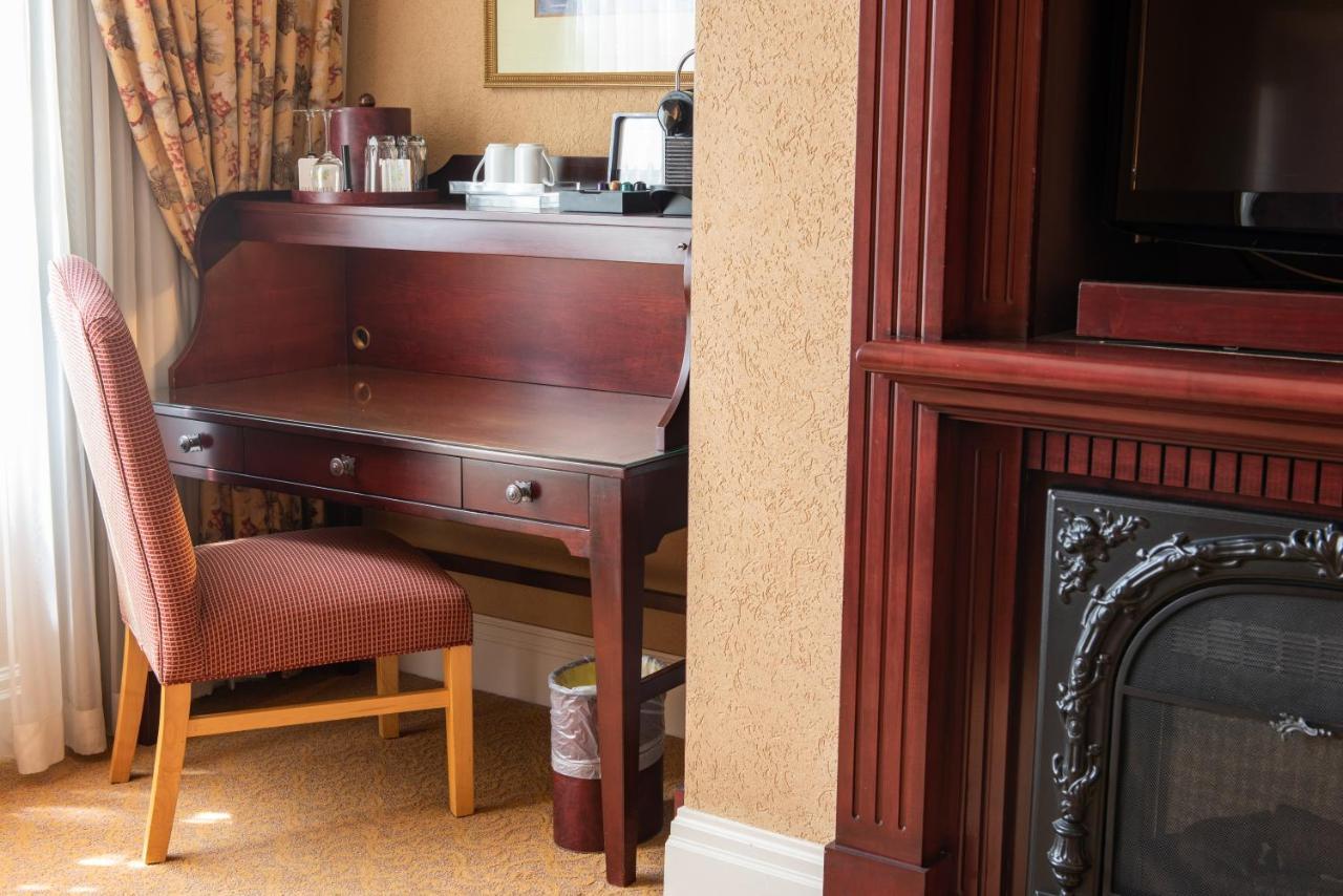 Inn Old Mill 4*