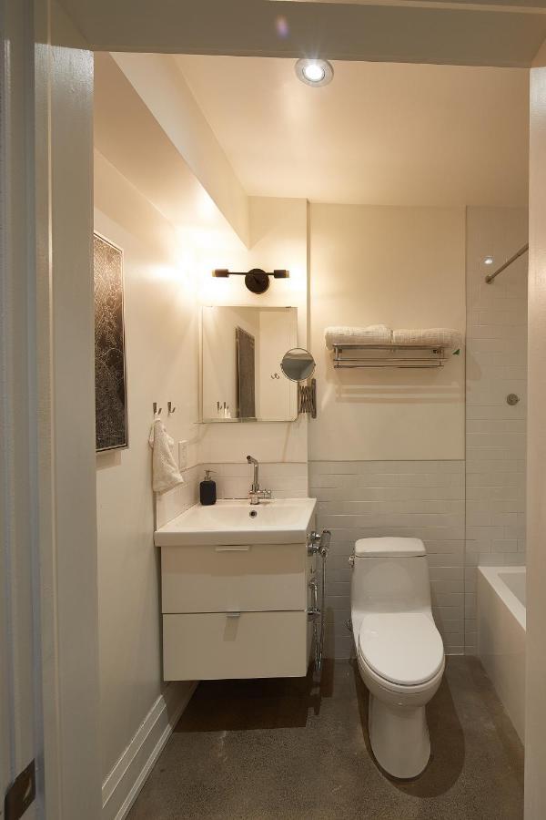 Gorgeous Gardens Highparkhomesca Apartment *
