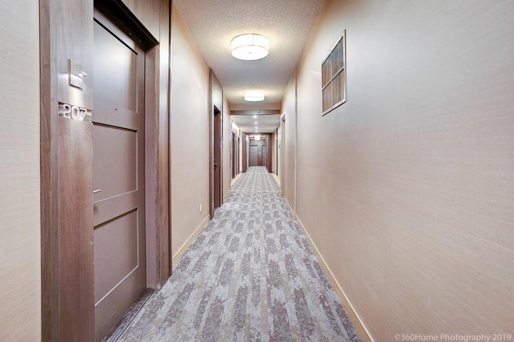 Lofts *