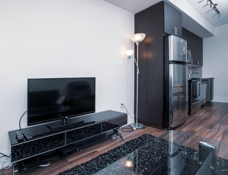 Apartment Reve - Elegant Penthouse *