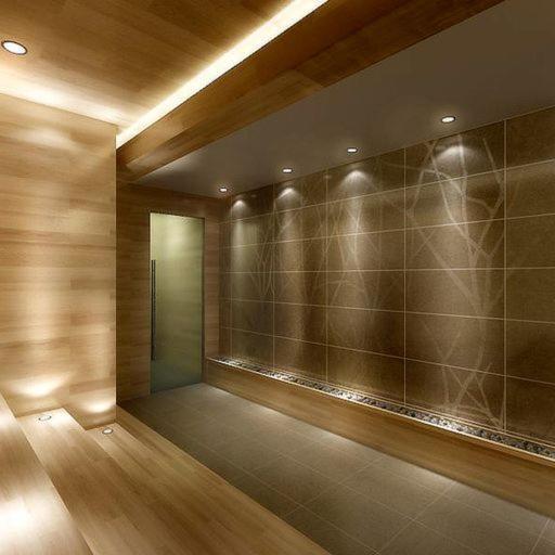 Apartment Reve - Elegant Penthouse Toronto