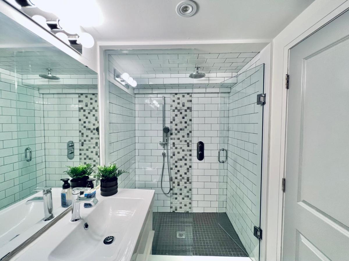 1 Bedroom In Downtown East Side