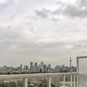 Penthouse *