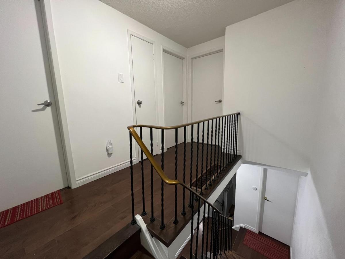 Comfyroom Privatunterkunft