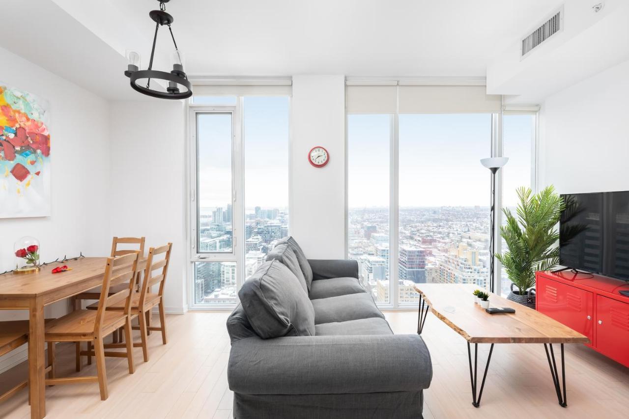 Apartment Cozy Loft Perfect For Relaxing In Heart Of