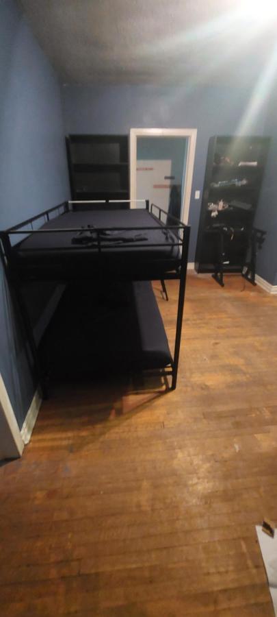 Homestay Zen Toronto
