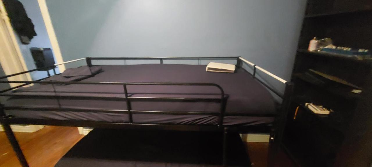 Zen Homestay Toronto