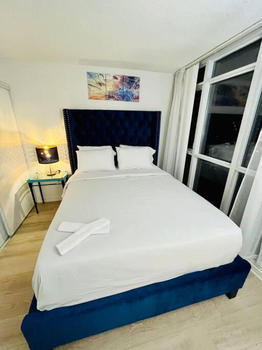 Deluxe Apartment Toronto