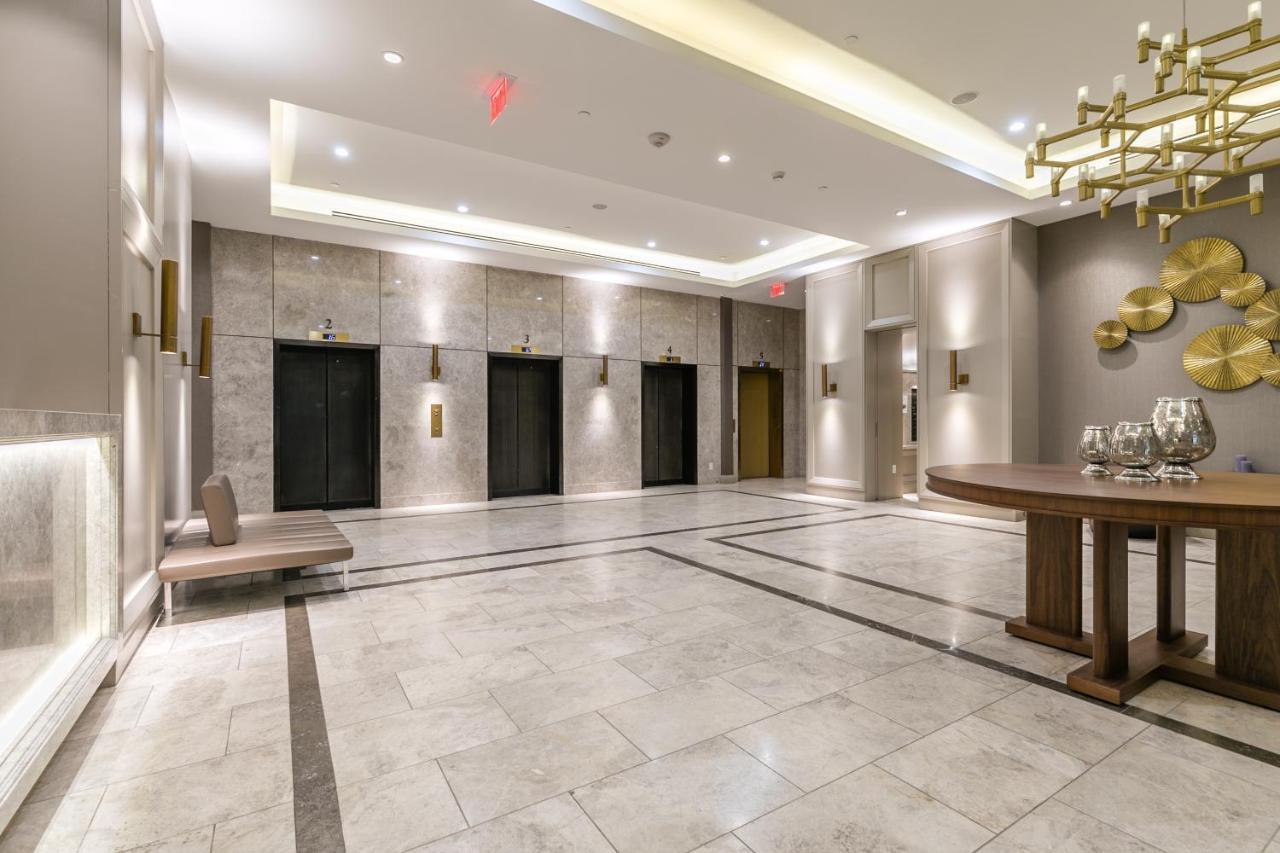 Apartment Marvelous Yorkville *