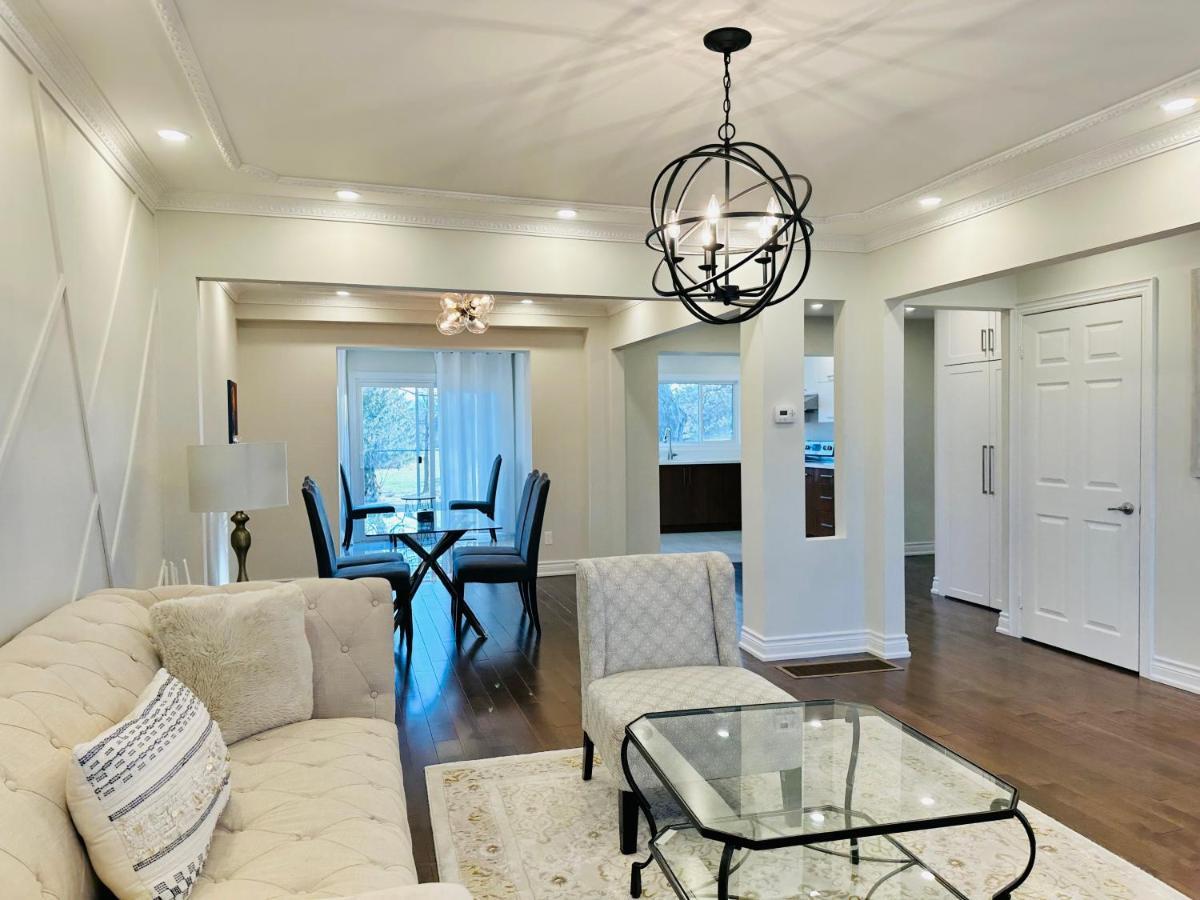 Villa Elegant New Reno Sweet *