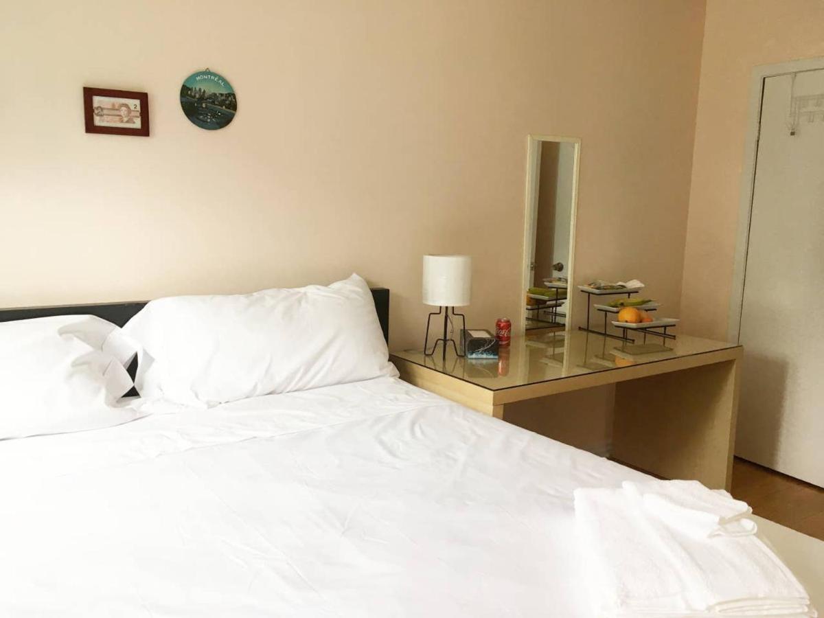 Freeda's Place Guest house *