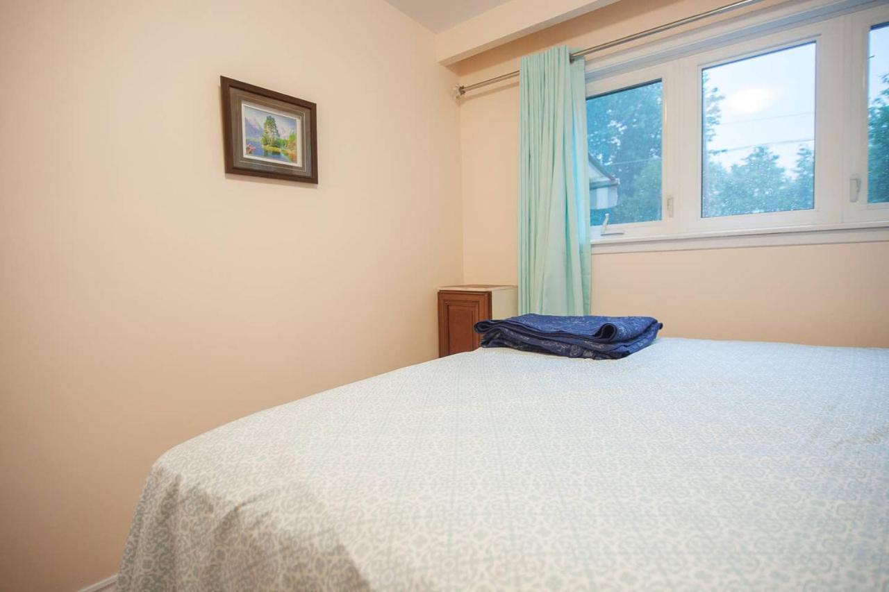 Freeda's Place Guest house *