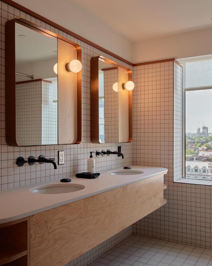 Ace Hotel 4*