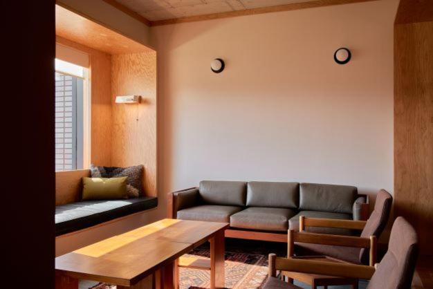 Ace Hotel 4*