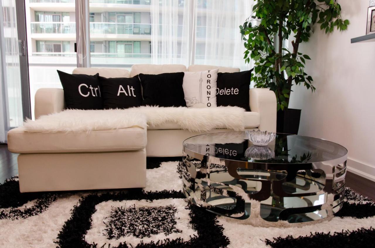 Marvelous In The Heart Of Apartment