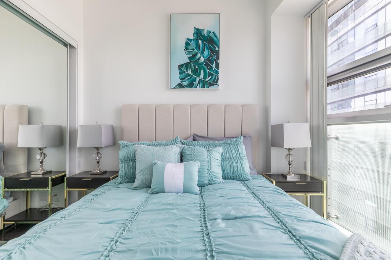 Apartment Marvelous In The Heart Of