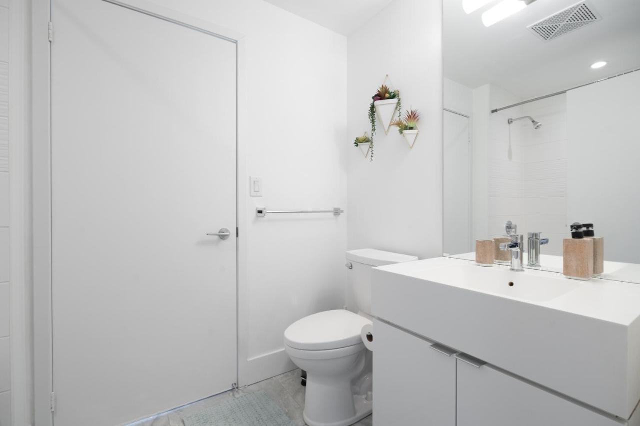 Globalstay Elegant Downtown *